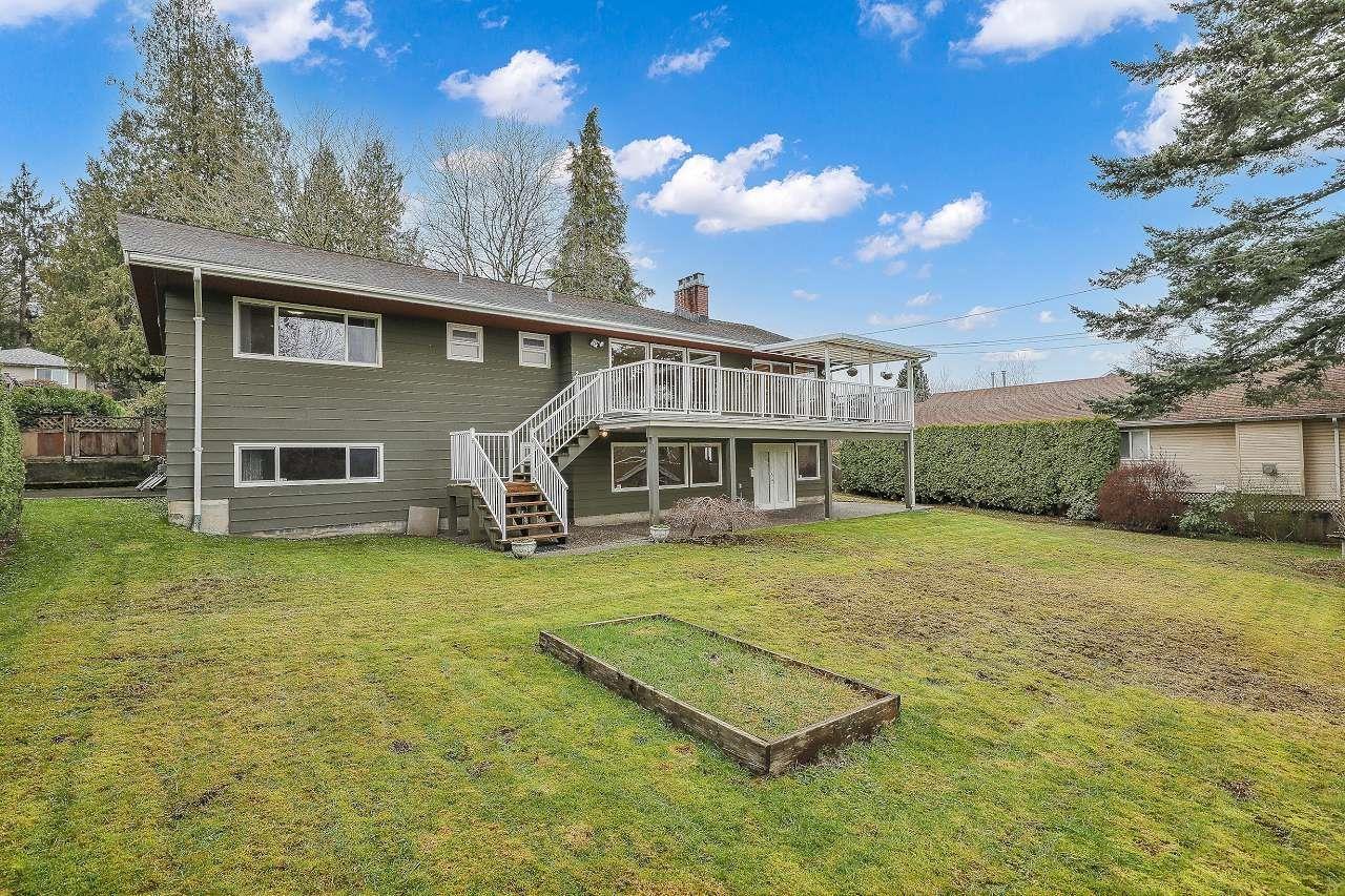13753 114 Avenue, Surrey, British Columbia  V3R 2L6 - Photo 28 - R3171937