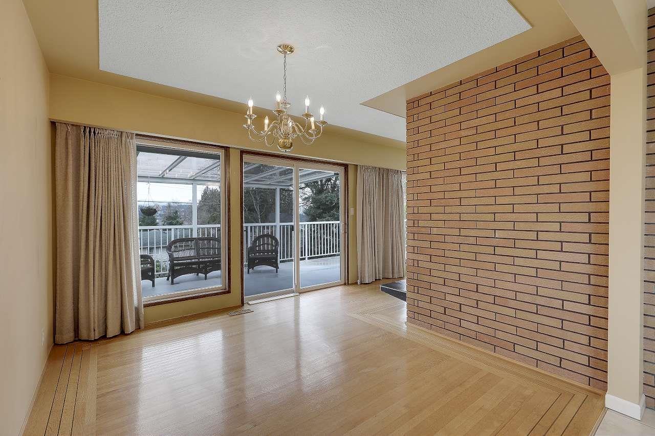 13753 114 Avenue, Surrey, British Columbia  V3R 2L6 - Photo 10 - R3171937