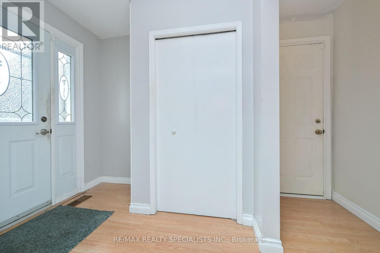 38 Algonquin Boulevard, Brampton, Ontario  L6T 1R9 - Photo 12 - W13855186