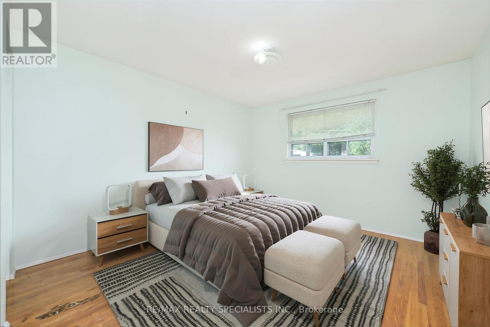 38 Algonquin Boulevard, Brampton, Ontario  L6T 1R9 - Photo 20 - W13855186