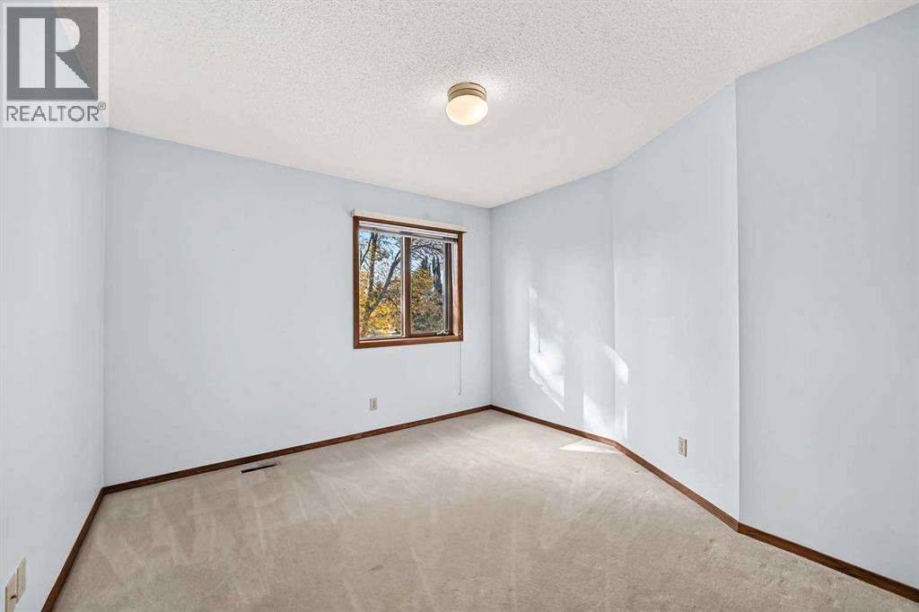 67 Suncanyon Park Se, Calgary, Alberta  T2X 2Z3 - Photo 30 - A2346980