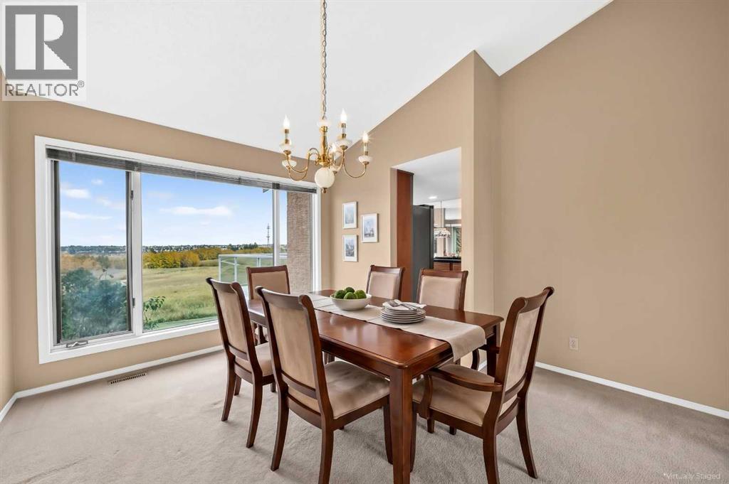 67 Suncanyon Park Se, Calgary, Alberta  T2X 2Z3 - Photo 20 - A2346980