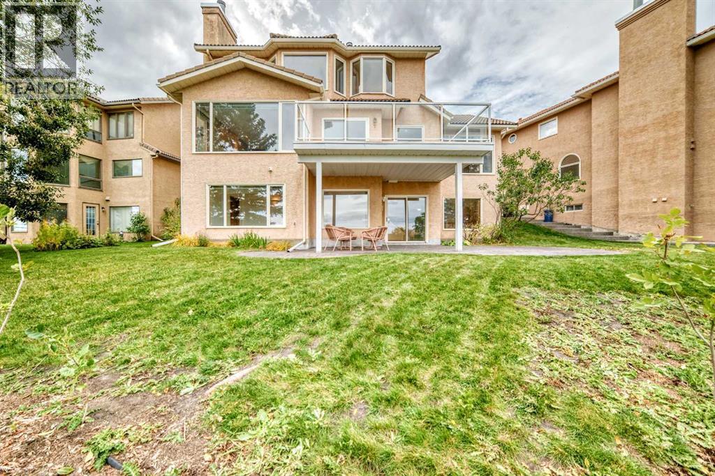 67 Suncanyon Park Se, Calgary, Alberta  T2X 2Z3 - Photo 41 - A2346980