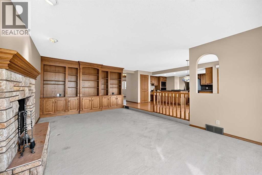 67 Suncanyon Park Se, Calgary, Alberta  T2X 2Z3 - Photo 10 - A2346980