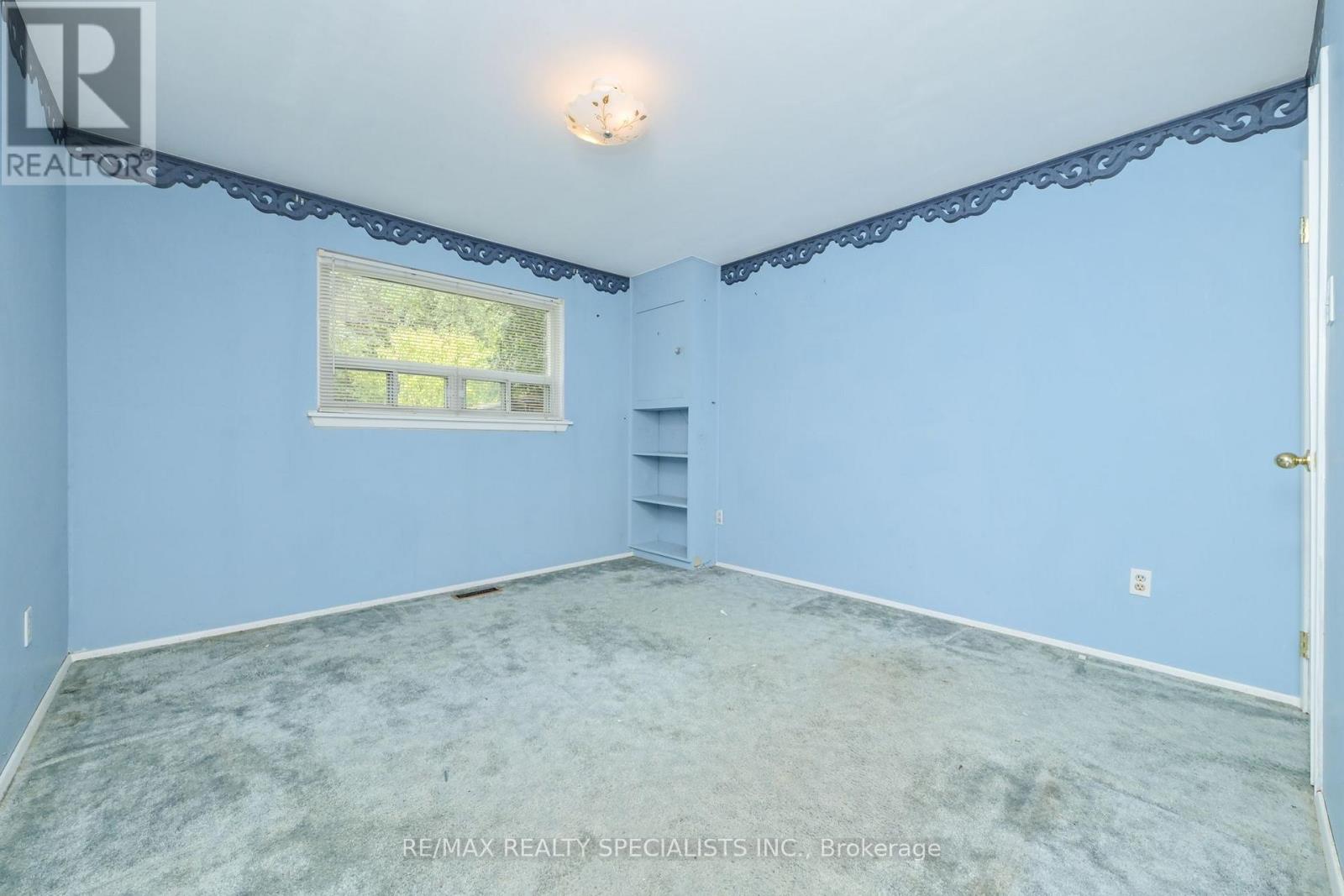 38 Algonquin Boulevard, Brampton, Ontario  L6T 1R9 - Photo 17 - W13855186