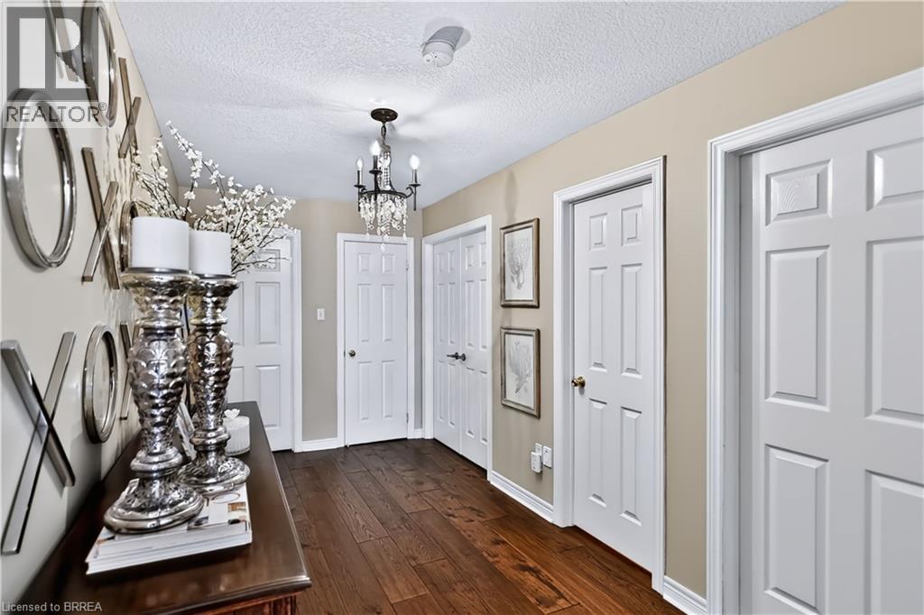 30 Waldie Crescent, Brantford, Ontario  N3T 0A5 - Photo 17 - 40867966