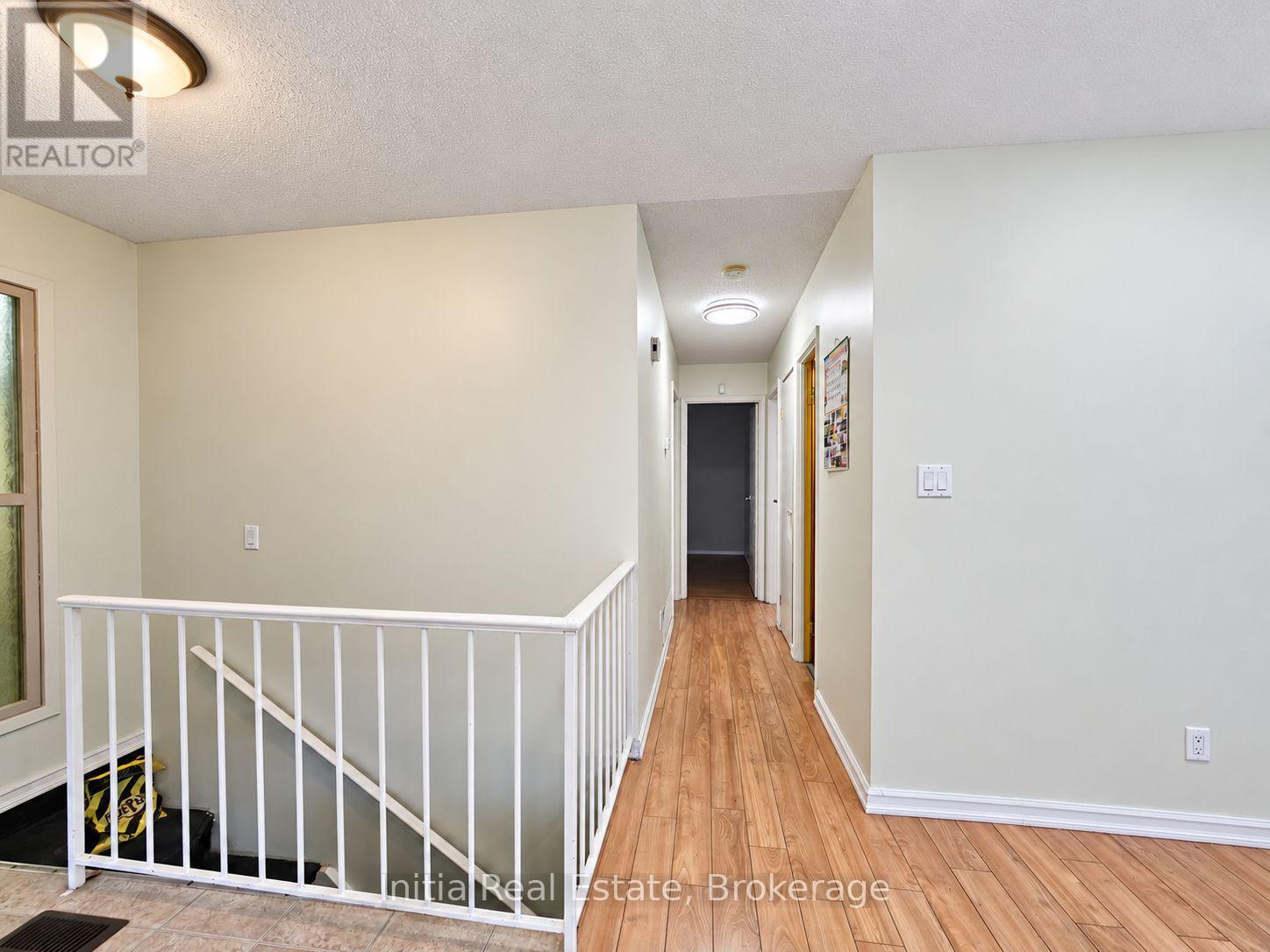 8370 Gregory Place, Windsor, Ontario  N8S 4N4 - Photo 10 - X13858356