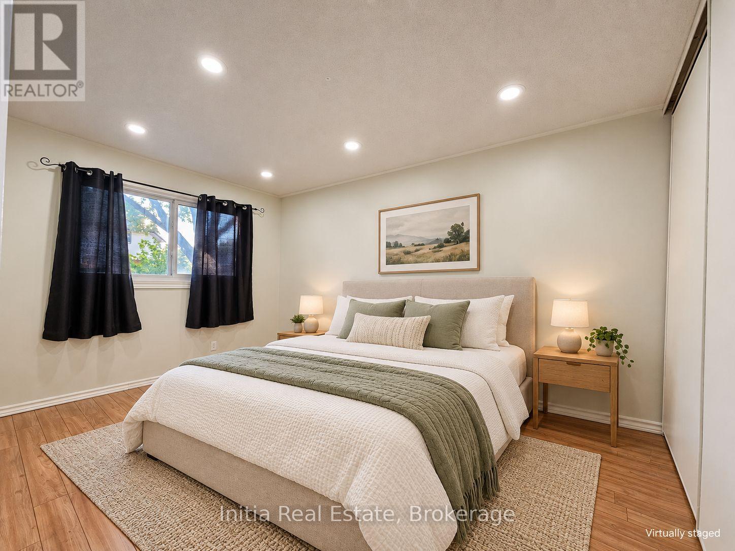 8370 Gregory Place, Windsor, Ontario  N8S 4N4 - Photo 14 - X13858356