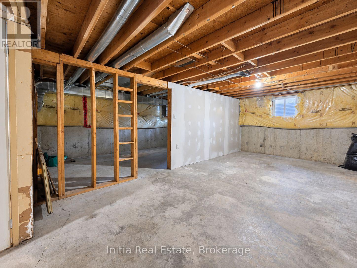 8370 Gregory Place, Windsor, Ontario  N8S 4N4 - Photo 26 - X13858356