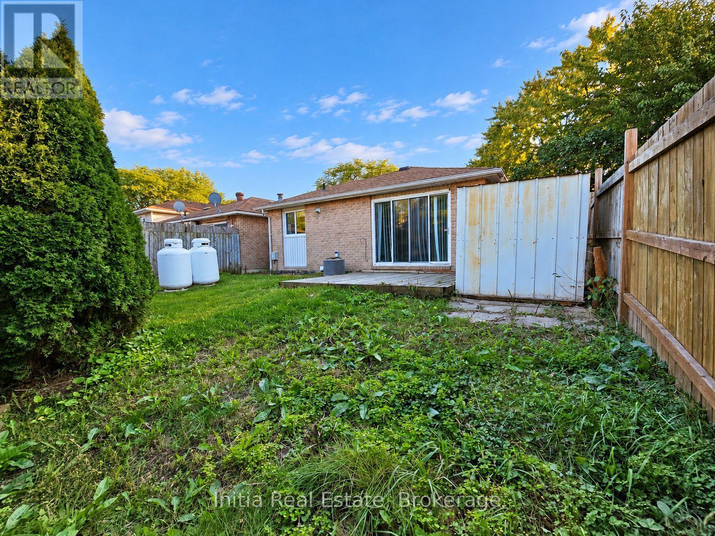 8370 Gregory Place, Windsor, Ontario  N8S 4N4 - Photo 27 - X13858356