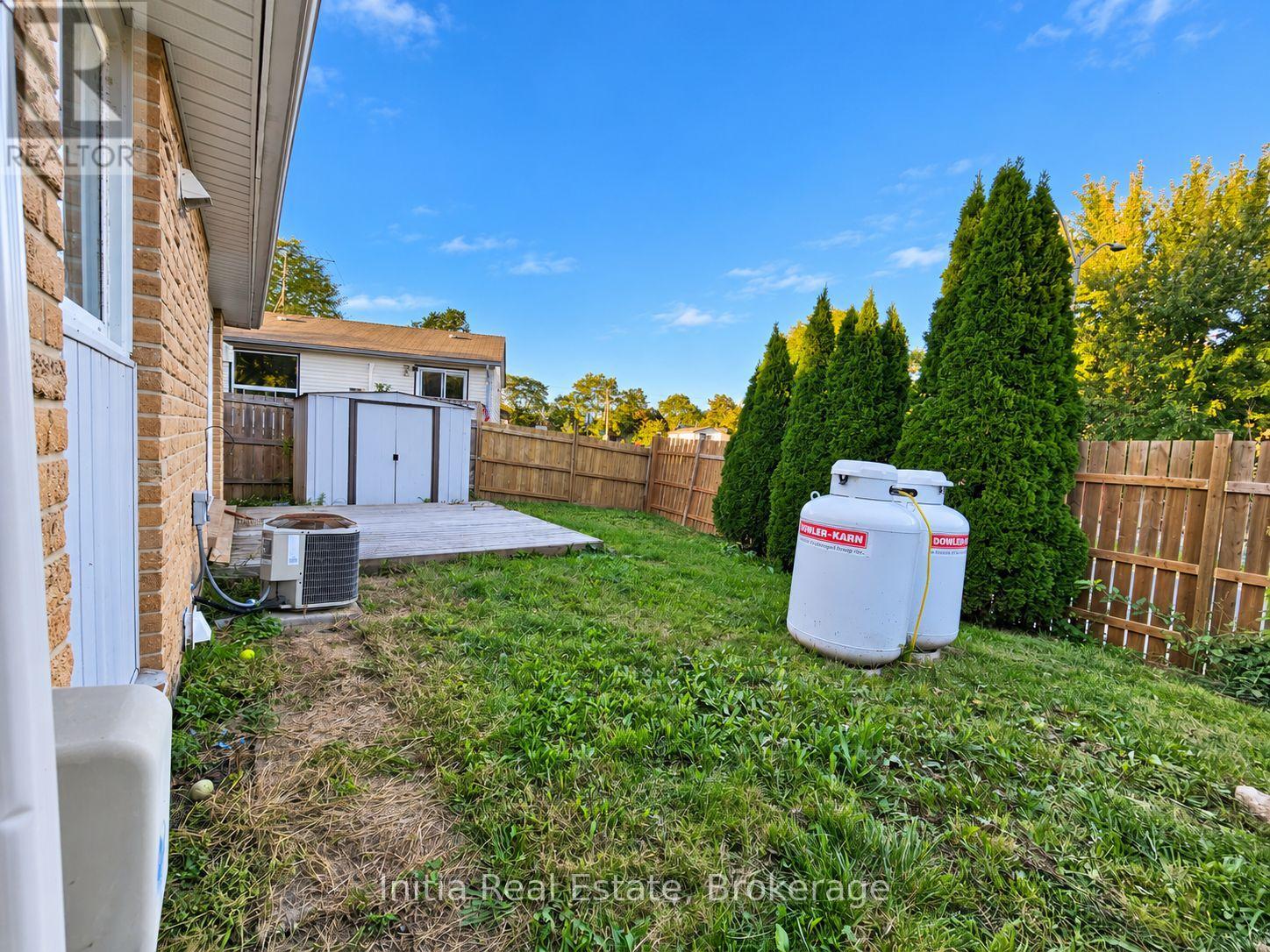 8370 Gregory Place, Windsor, Ontario  N8S 4N4 - Photo 28 - X13858356