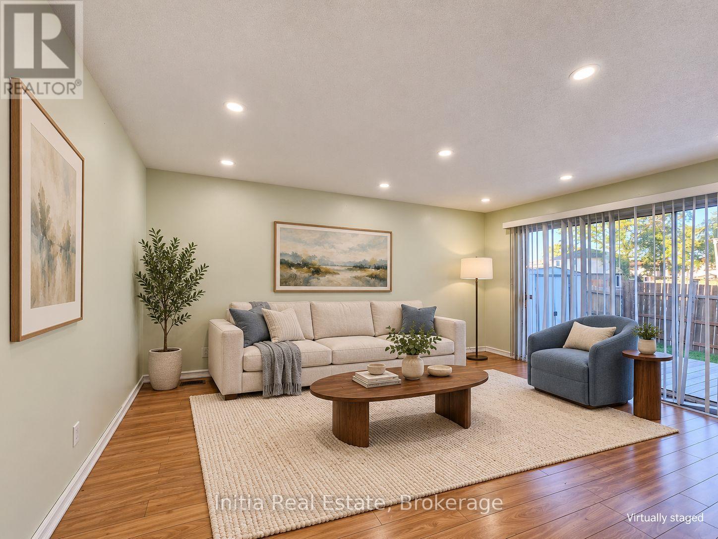 8370 Gregory Place, Windsor, Ontario  N8S 4N4 - Photo 3 - X13858356