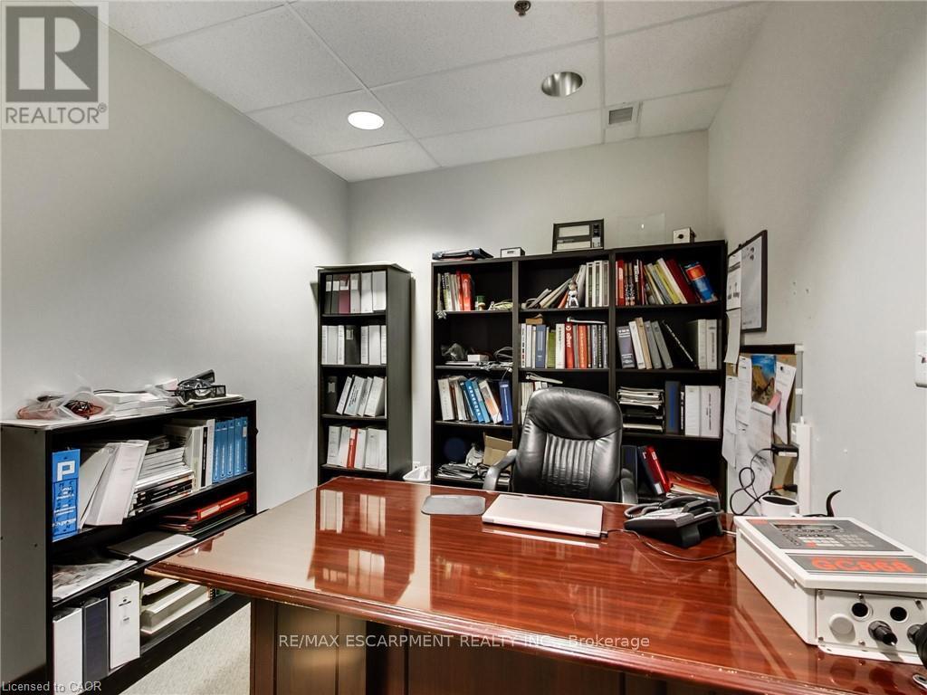 114 - 1100 South Service Road, Hamilton, Ontario  L8E 0C5 - Photo 14 - X13858384