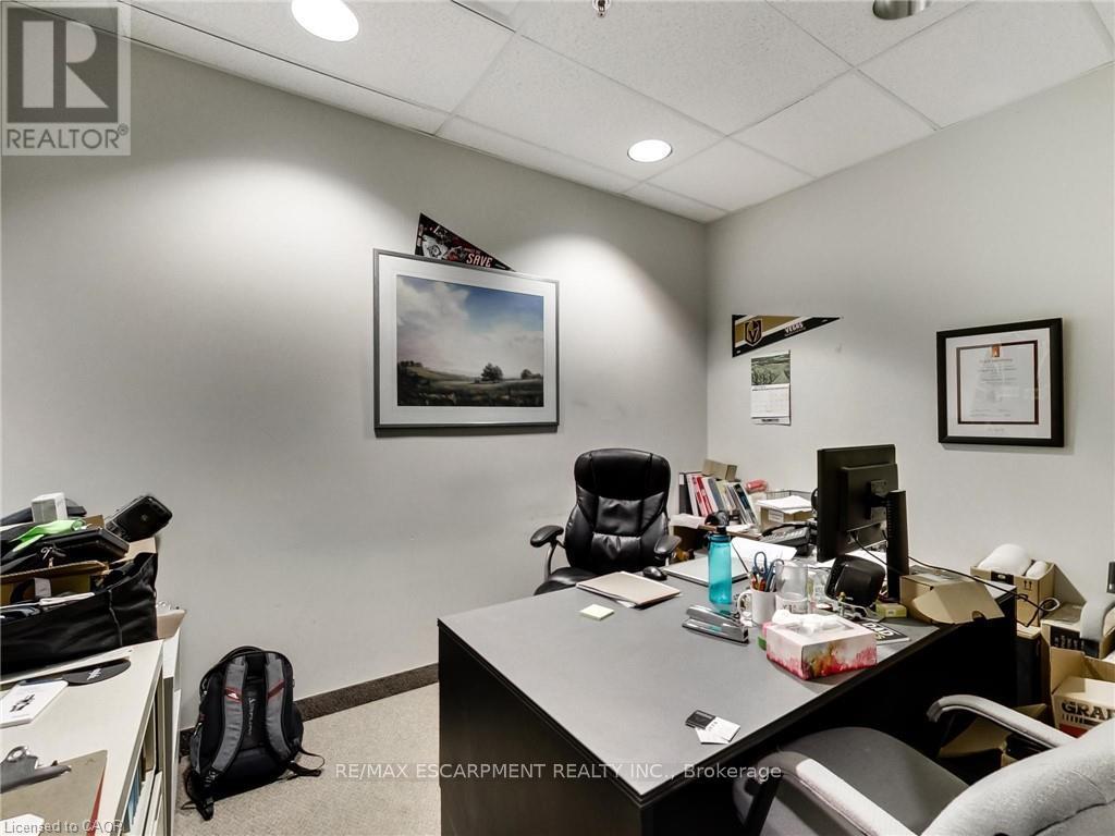 114 - 1100 South Service Road, Hamilton, Ontario  L8E 0C5 - Photo 16 - X13858384