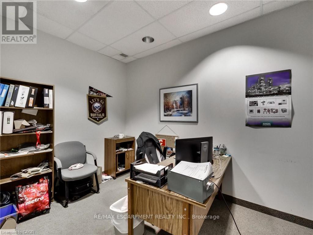 114 - 1100 South Service Road, Hamilton, Ontario  L8E 0C5 - Photo 21 - X13858384
