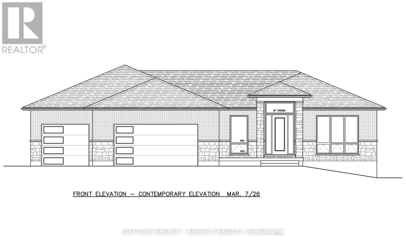 10142 PINERY BLUFFS ROAD, Lambton Shores, Ontario