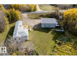67 50514 Range Road 202, Rural Beaver County, Alberta T0B 4J2 (30357757)