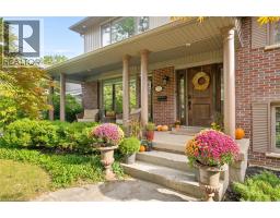 75 LYON Avenue, Guelph, Ontario