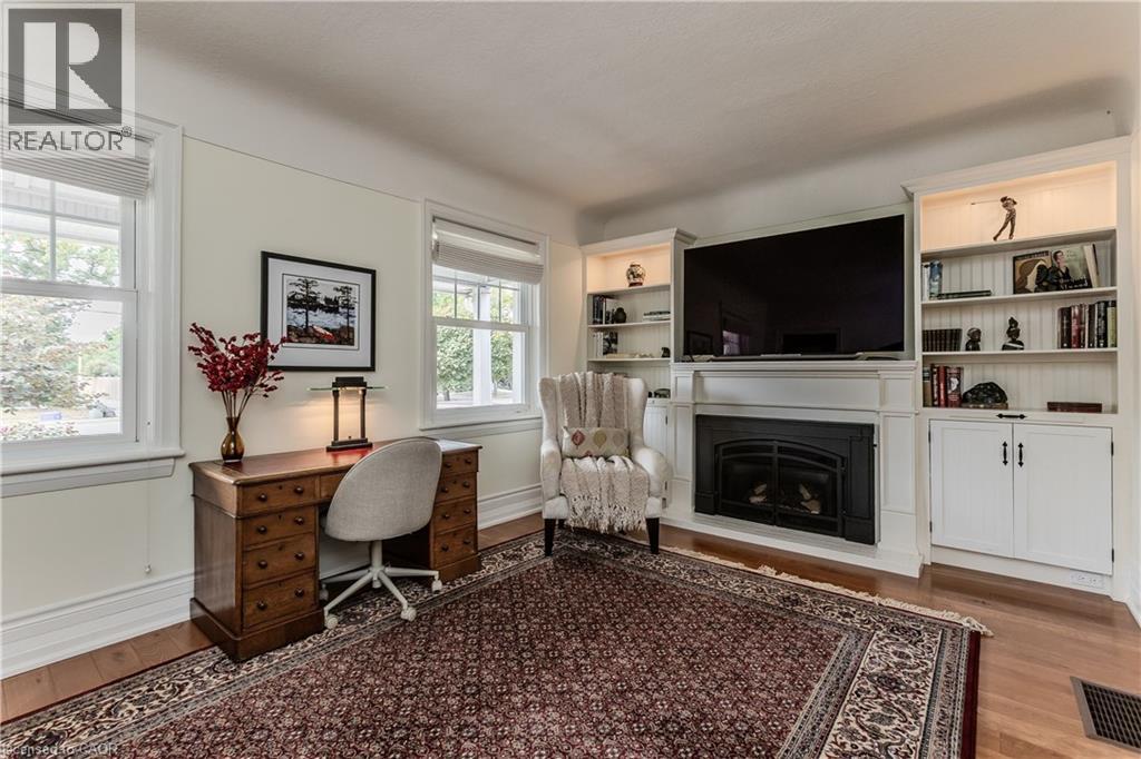 849 Beach Boulevard, Hamilton, Ontario  L8H 6Z5 - Photo 16 - 40868359