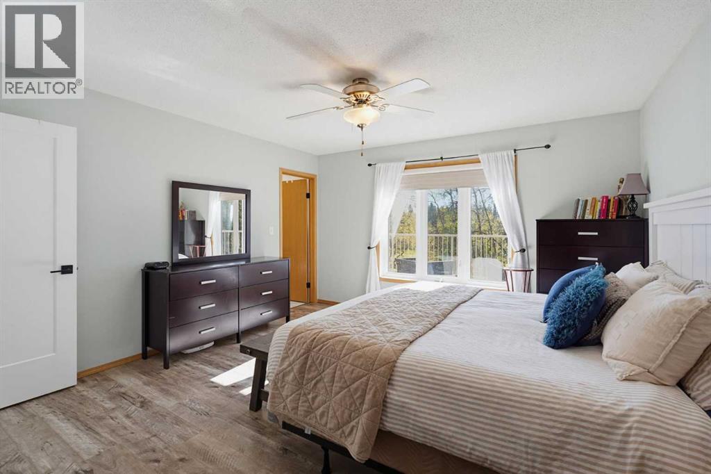 147, 27475 Township Road 380, Rural Red Deer County, Alberta  T4S 2B7 - Photo 18 - A2349607