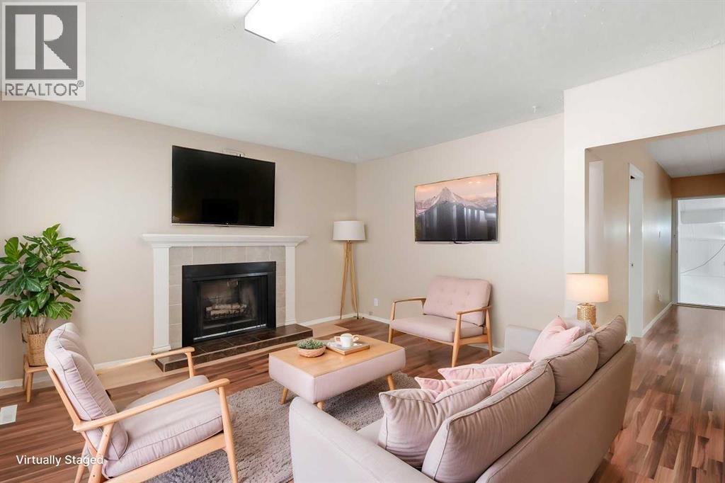 1832 43 Street Se, Calgary, Alberta T2B 1G9 - Photo 5 - A2336833