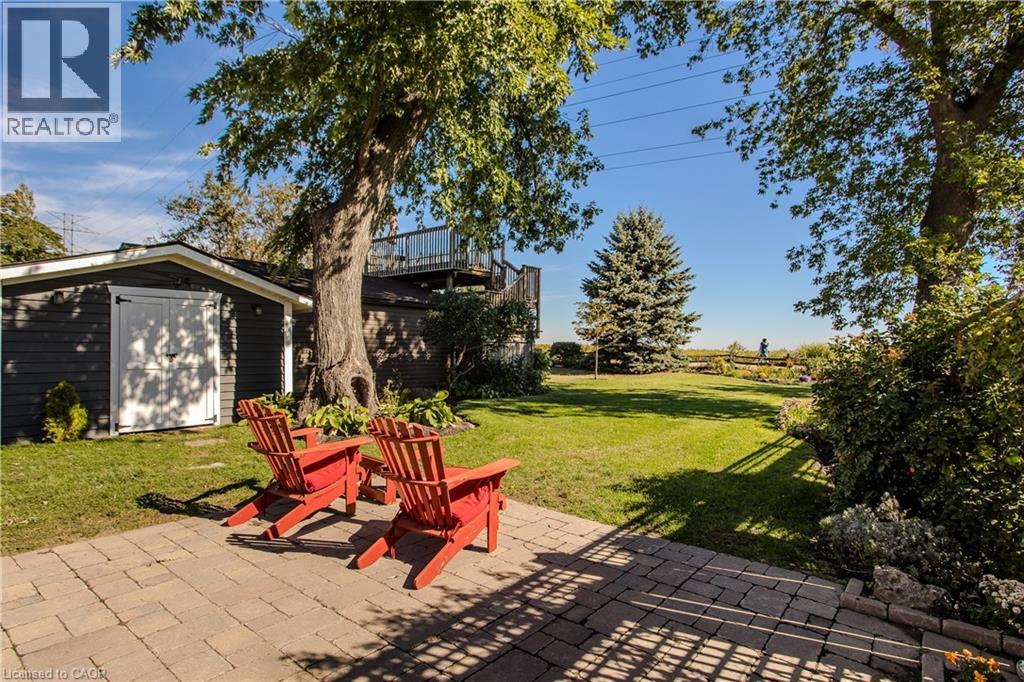 849 Beach Boulevard, Hamilton, Ontario  L8H 6Z5 - Photo 29 - 40868359