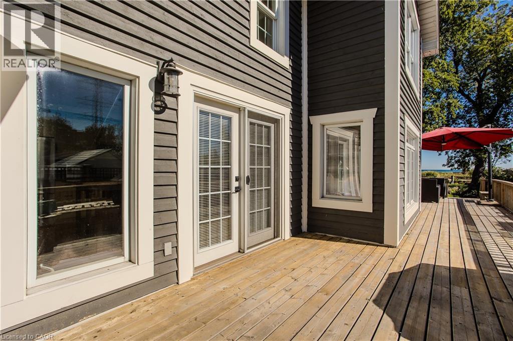 849 Beach Boulevard, Hamilton, Ontario  L8H 6Z5 - Photo 27 - 40868359