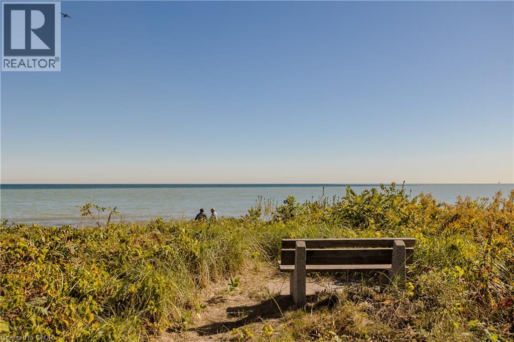 849 Beach Boulevard, Hamilton, Ontario  L8H 6Z5 - Photo 31 - 40868359