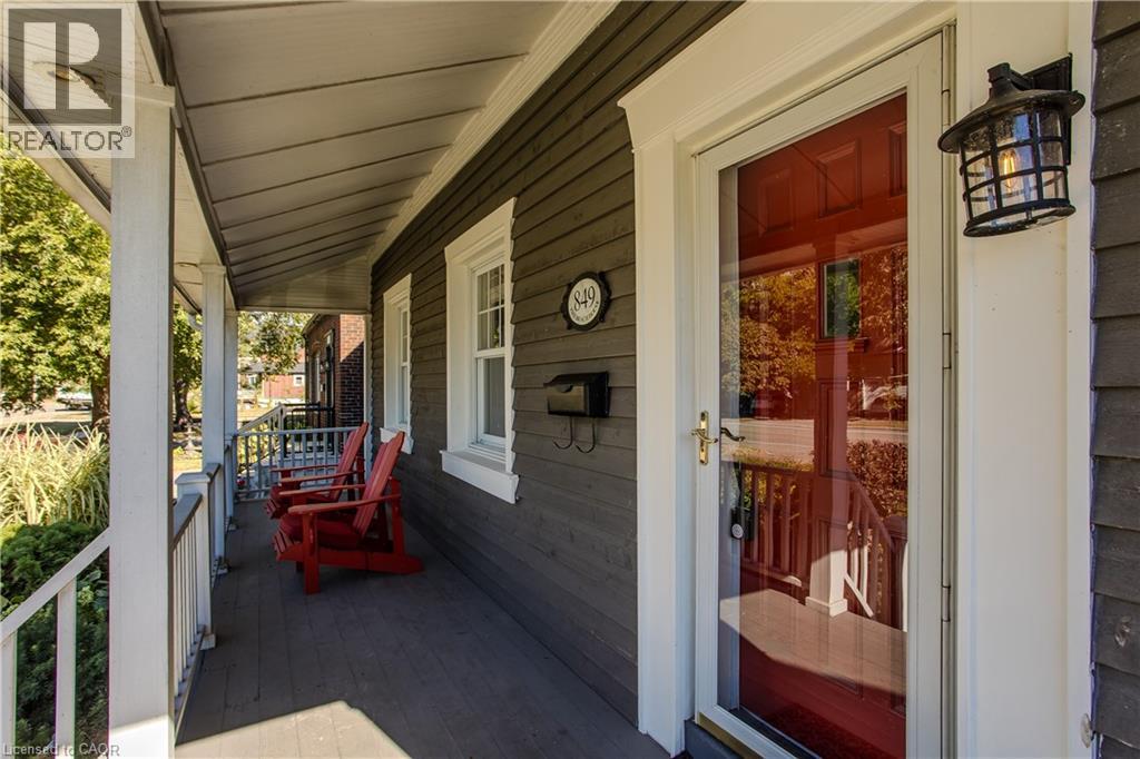 849 Beach Boulevard, Hamilton, Ontario  L8H 6Z5 - Photo 32 - 40868359