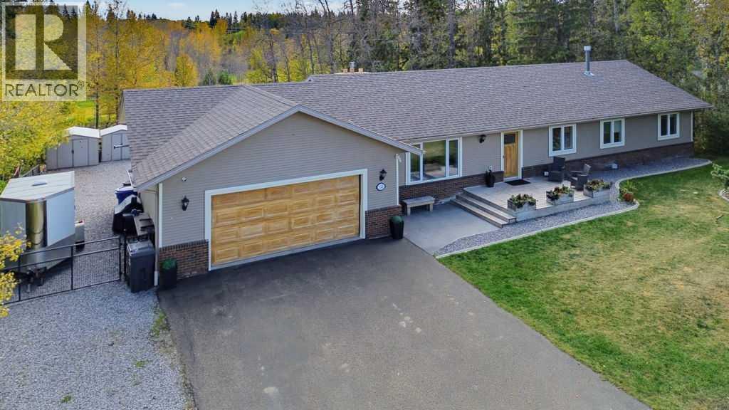 147, 27475 Township Road 380, Rural Red Deer County, Alberta  T4S 2B7 - Photo 40 - A2349607