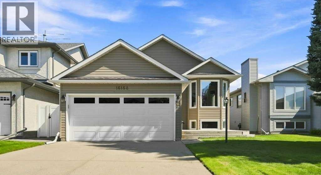 16150 Shawbrooke Road SW, Calgary, Alberta