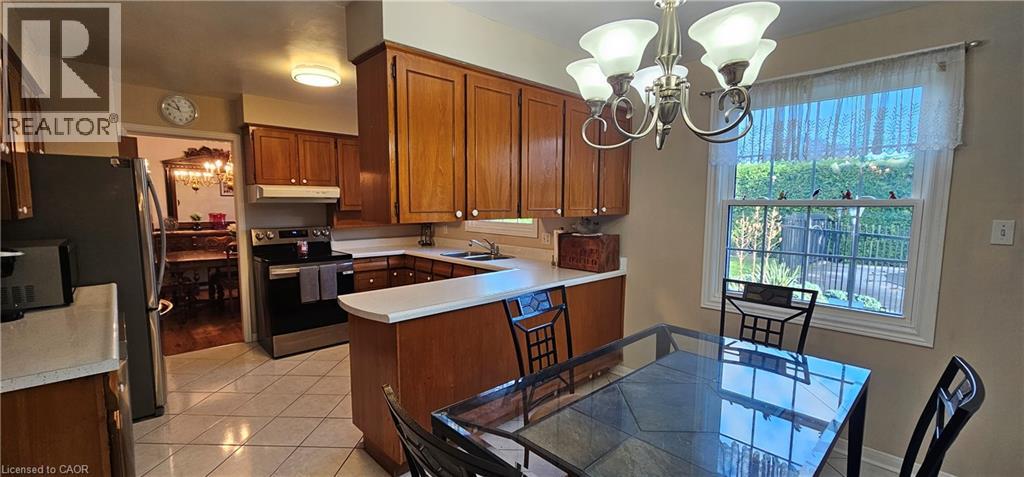 71 Margate Avenue, Hamilton, Ontario  L8T 1M7 - Photo 22 - 40868690