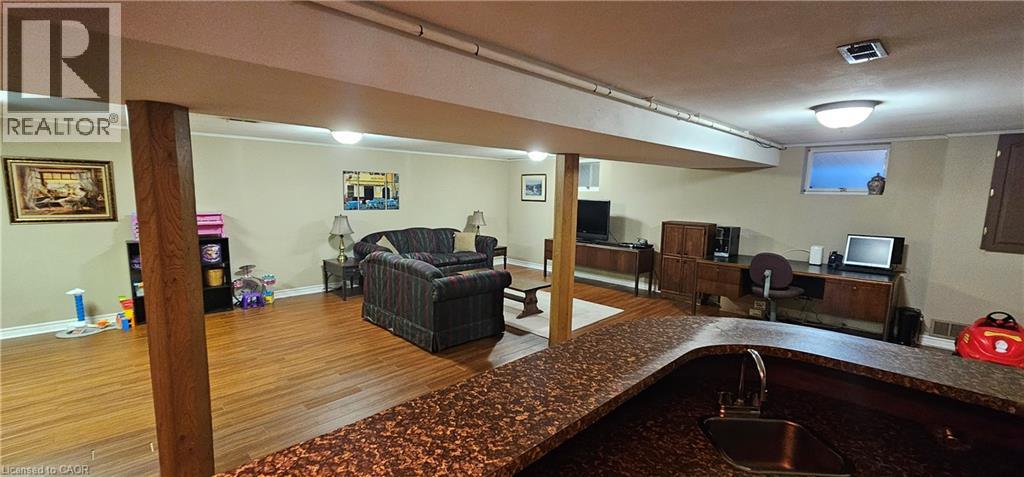 71 Margate Avenue, Hamilton, Ontario  L8T 1M7 - Photo 8 - 40868690