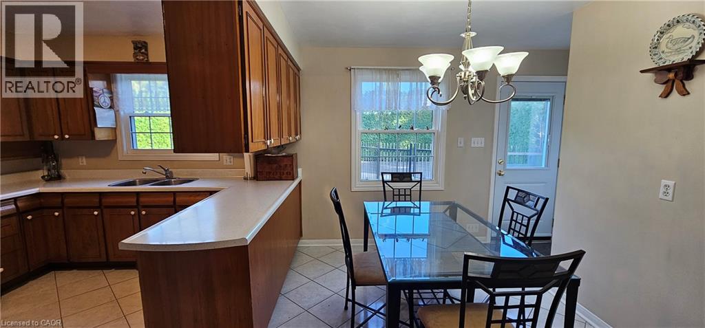 71 Margate Avenue, Hamilton, Ontario  L8T 1M7 - Photo 23 - 40868690