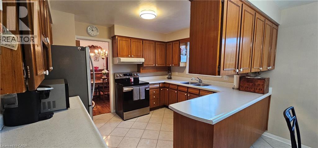 71 Margate Avenue, Hamilton, Ontario  L8T 1M7 - Photo 21 - 40868690