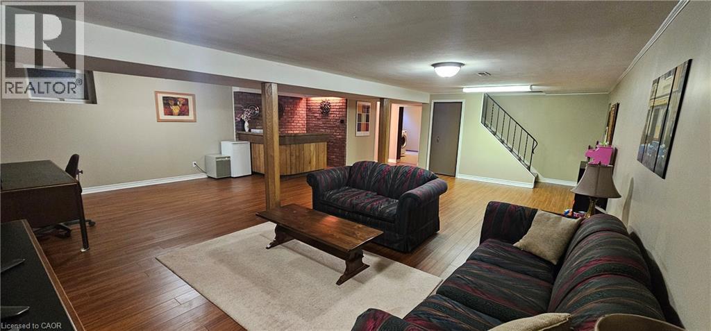 71 Margate Avenue, Hamilton, Ontario  L8T 1M7 - Photo 9 - 40868690