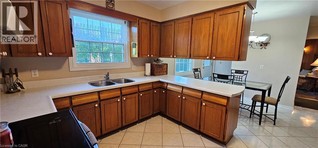 71 Margate Avenue, Hamilton, Ontario  L8T 1M7 - Photo 20 - 40868690