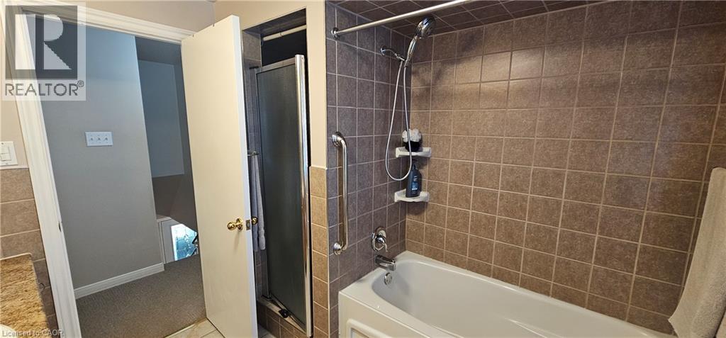 71 Margate Avenue, Hamilton, Ontario  L8T 1M7 - Photo 3 - 40868690