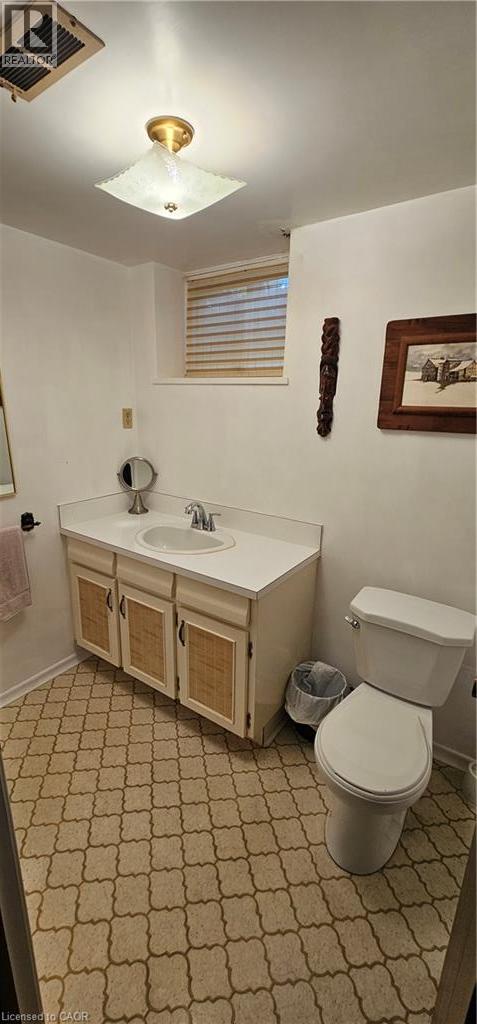 71 Margate Avenue, Hamilton, Ontario  L8T 1M7 - Photo 11 - 40868690