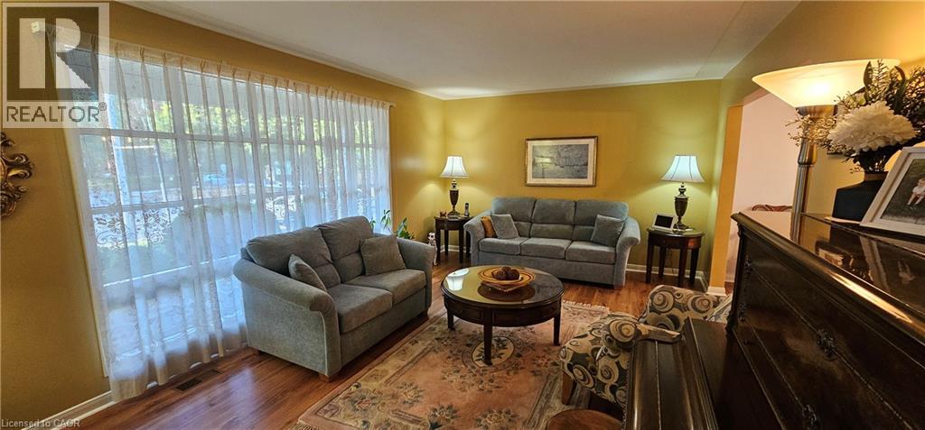 71 Margate Avenue, Hamilton, Ontario  L8T 1M7 - Photo 17 - 40868690
