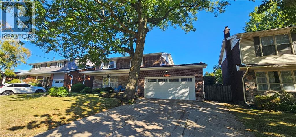 71 Margate Avenue, Hamilton, Ontario  L8T 1M7 - Photo 38 - 40868690