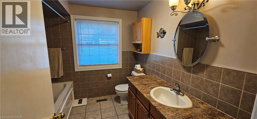 71 Margate Avenue, Hamilton, Ontario  L8T 1M7 - Photo 37 - 40868690