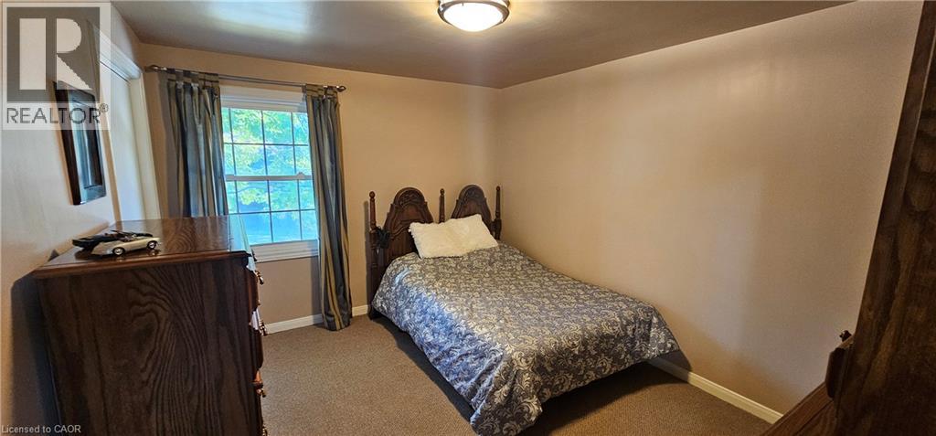 71 Margate Avenue, Hamilton, Ontario  L8T 1M7 - Photo 35 - 40868690