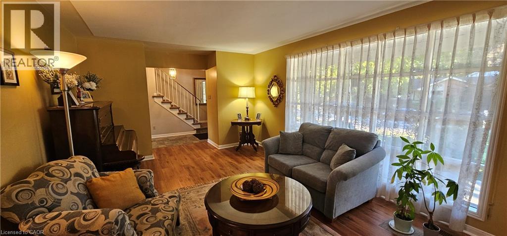 71 Margate Avenue, Hamilton, Ontario  L8T 1M7 - Photo 42 - 40868690