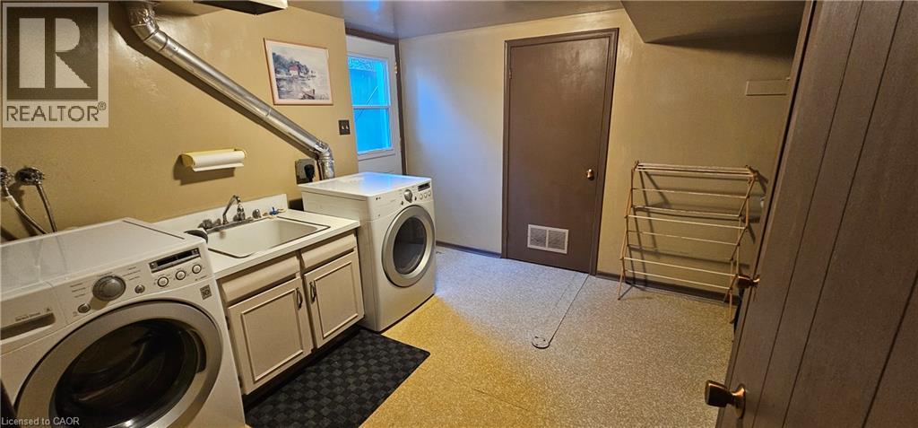 71 Margate Avenue, Hamilton, Ontario  L8T 1M7 - Photo 46 - 40868690