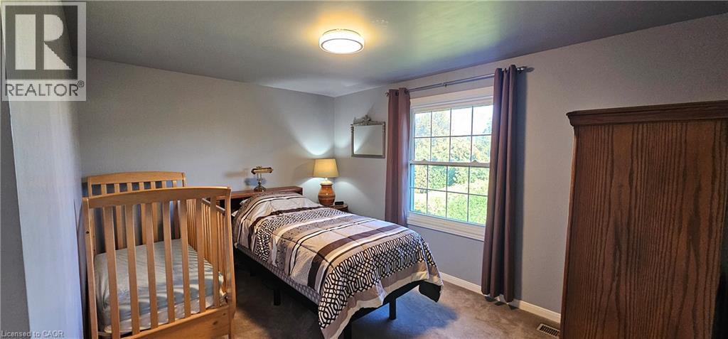 71 Margate Avenue, Hamilton, Ontario  L8T 1M7 - Photo 34 - 40868690