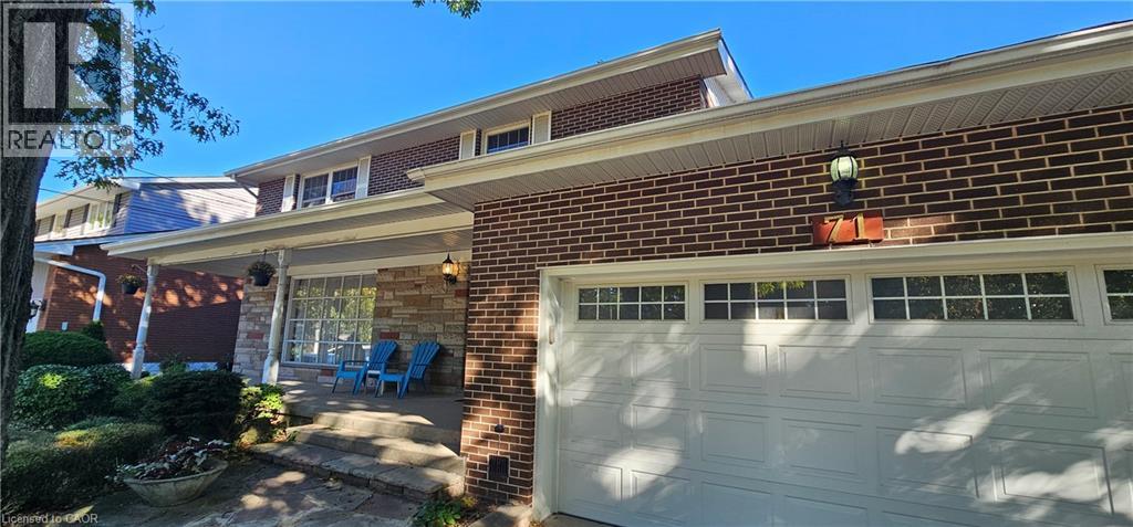 71 Margate Avenue, Hamilton, Ontario  L8T 1M7 - Photo 45 - 40868690