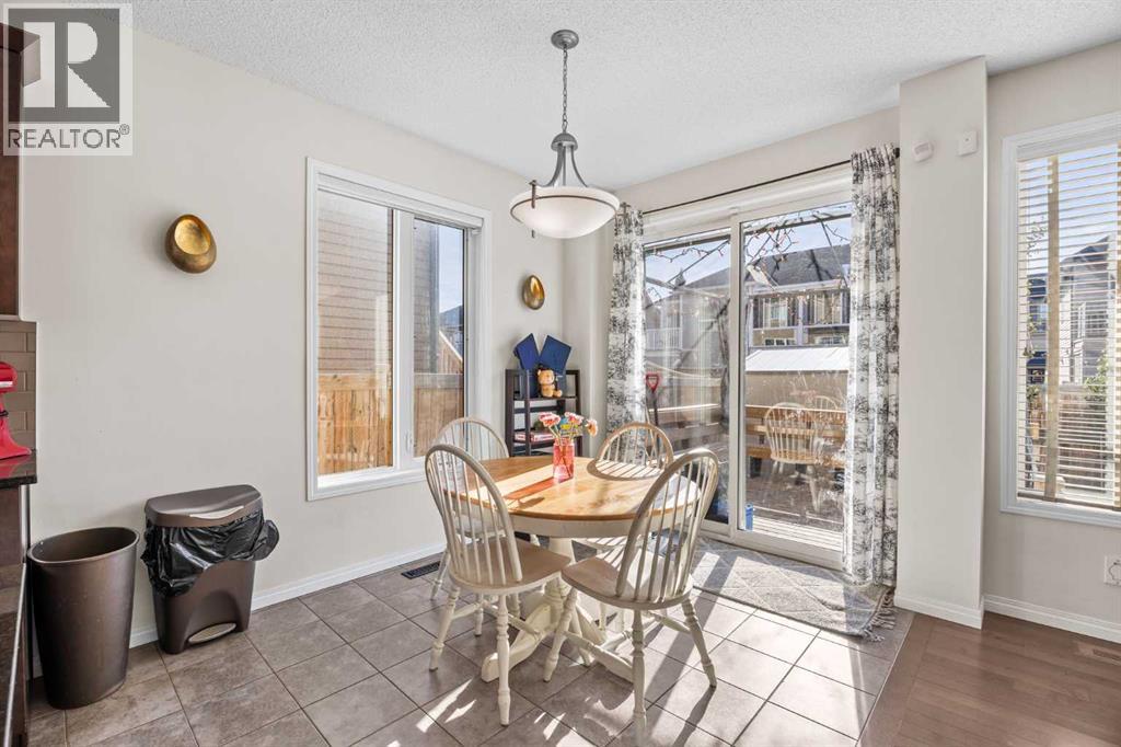 111 Windbrook Manor Sw, Airdrie, Alberta  T4B 3X2 - Photo 16 - A2342831