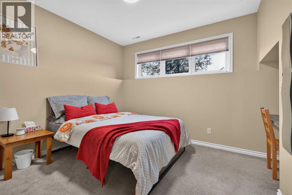 108 Tamarack Road, Three Hills, Alberta  T0M 2A0 - Photo 22 - A2348870