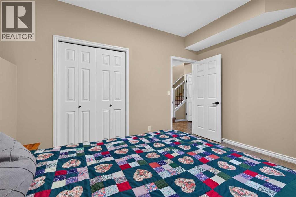 108 Tamarack Road, Three Hills, Alberta  T0M 2A0 - Photo 25 - A2348870